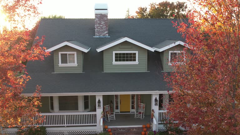 Best Chimney Flashing Repair  in Reedsburg, WI